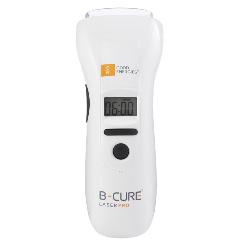 GENERICO - B-cure laser pro tratamiento del dolor
