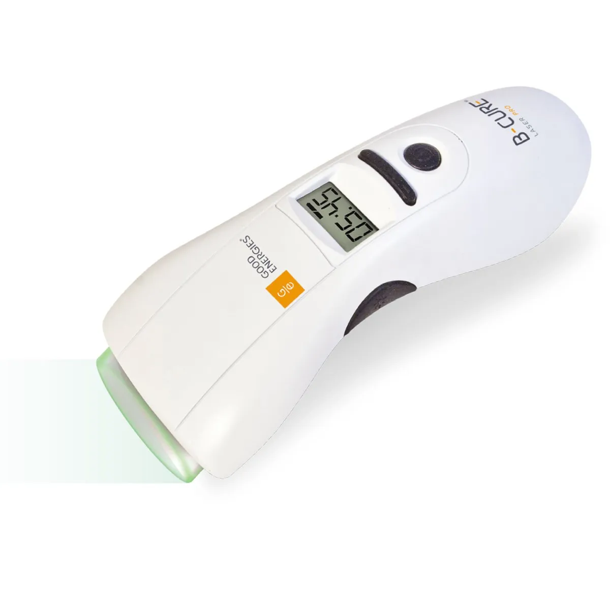 SOHOGAR - B-cure laser pro tratamiento del dolor