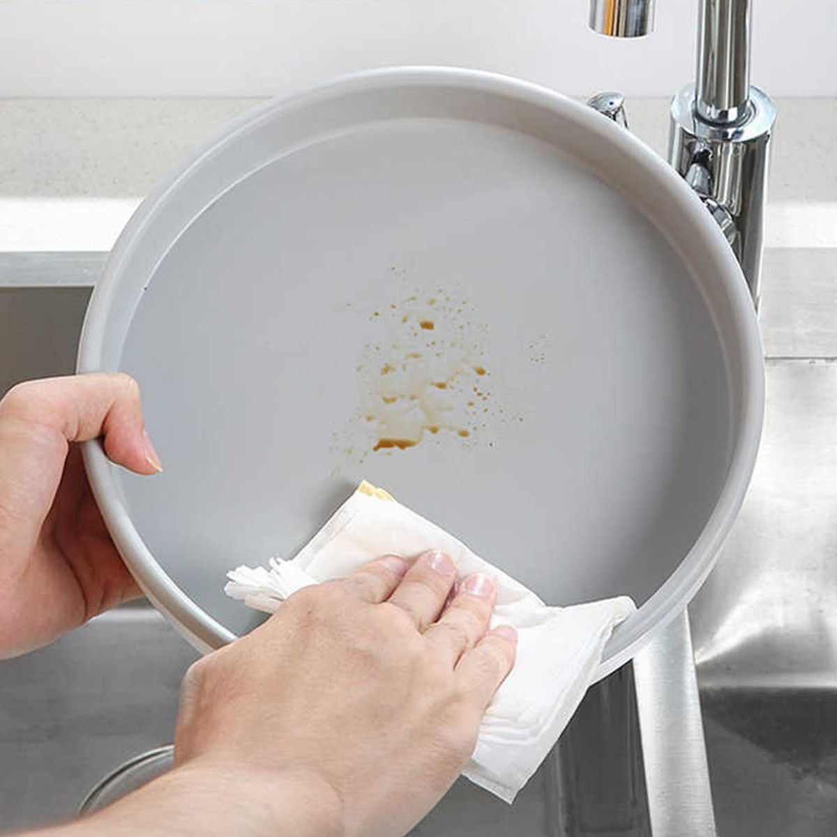 SOHOGAR - Bandeja giratoria 30 cm