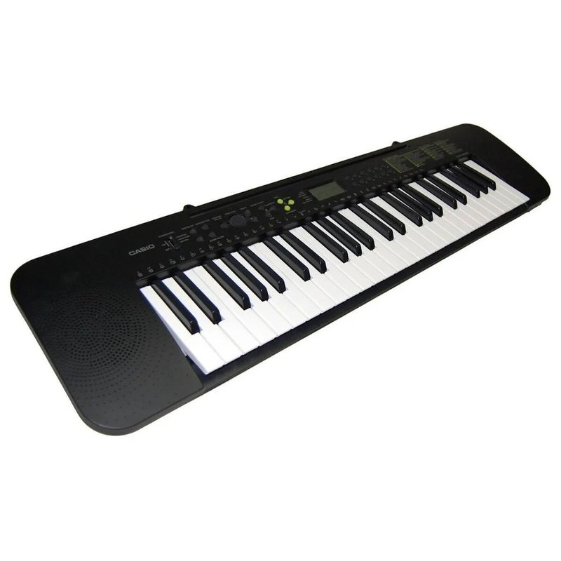 CASIO - Teclado Casio CTK-240