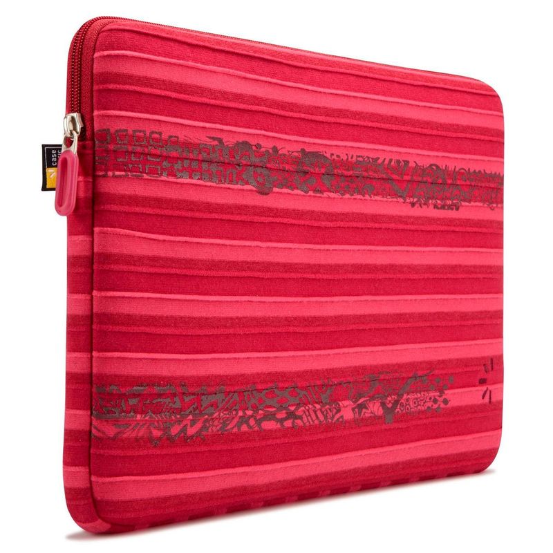  - Funda para Tablet 10 pulgadas
