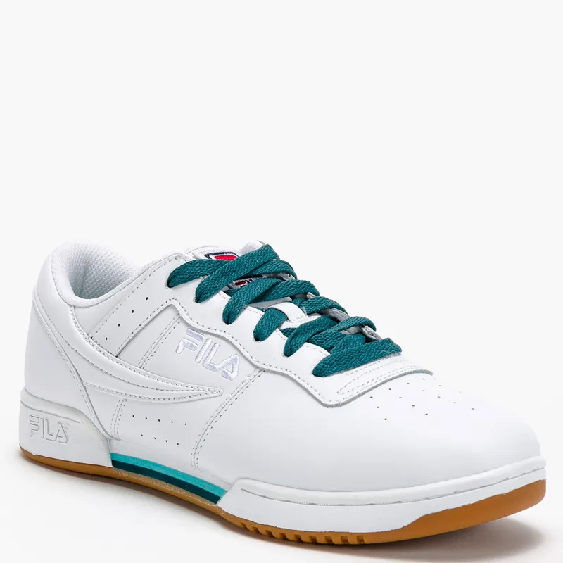 FILA - Original Fitness Duo Zapatilla Urbana Hombre