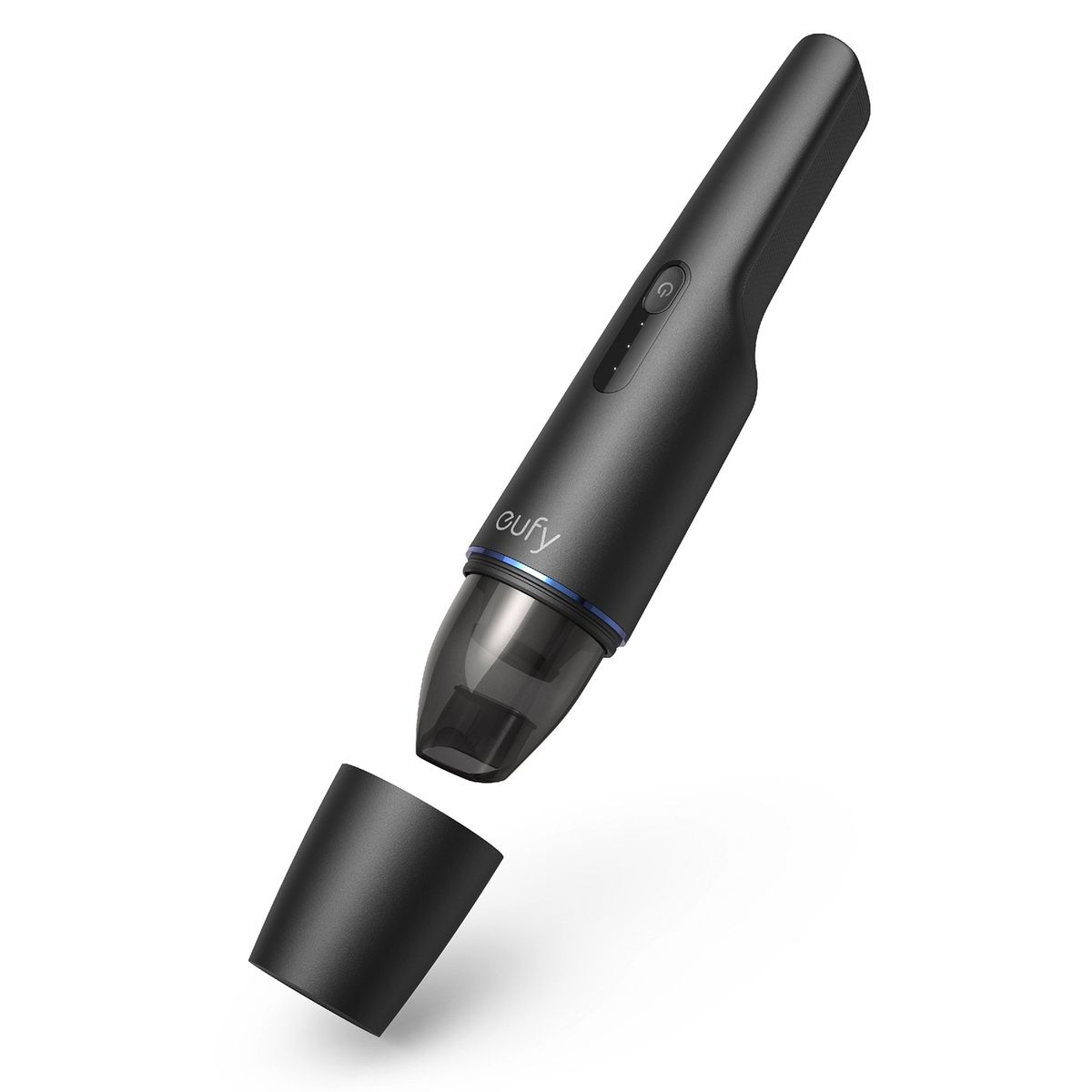 EUFY - Aspiradora portátil HANDHELD H11