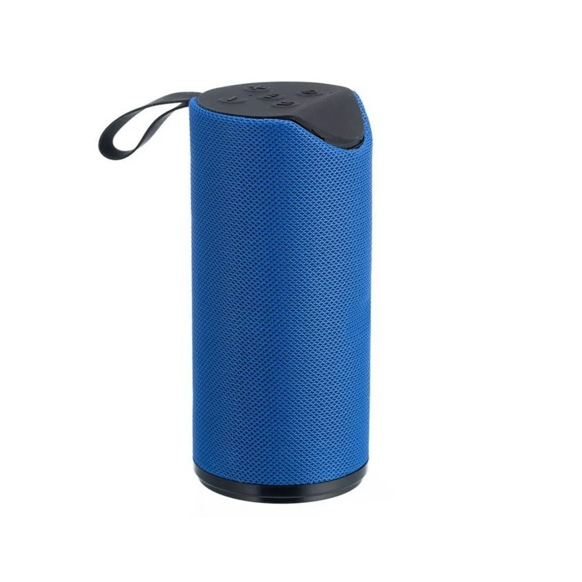 GENERICO - Parlante Tipo Flip 5 Portatil Con Bluetooth