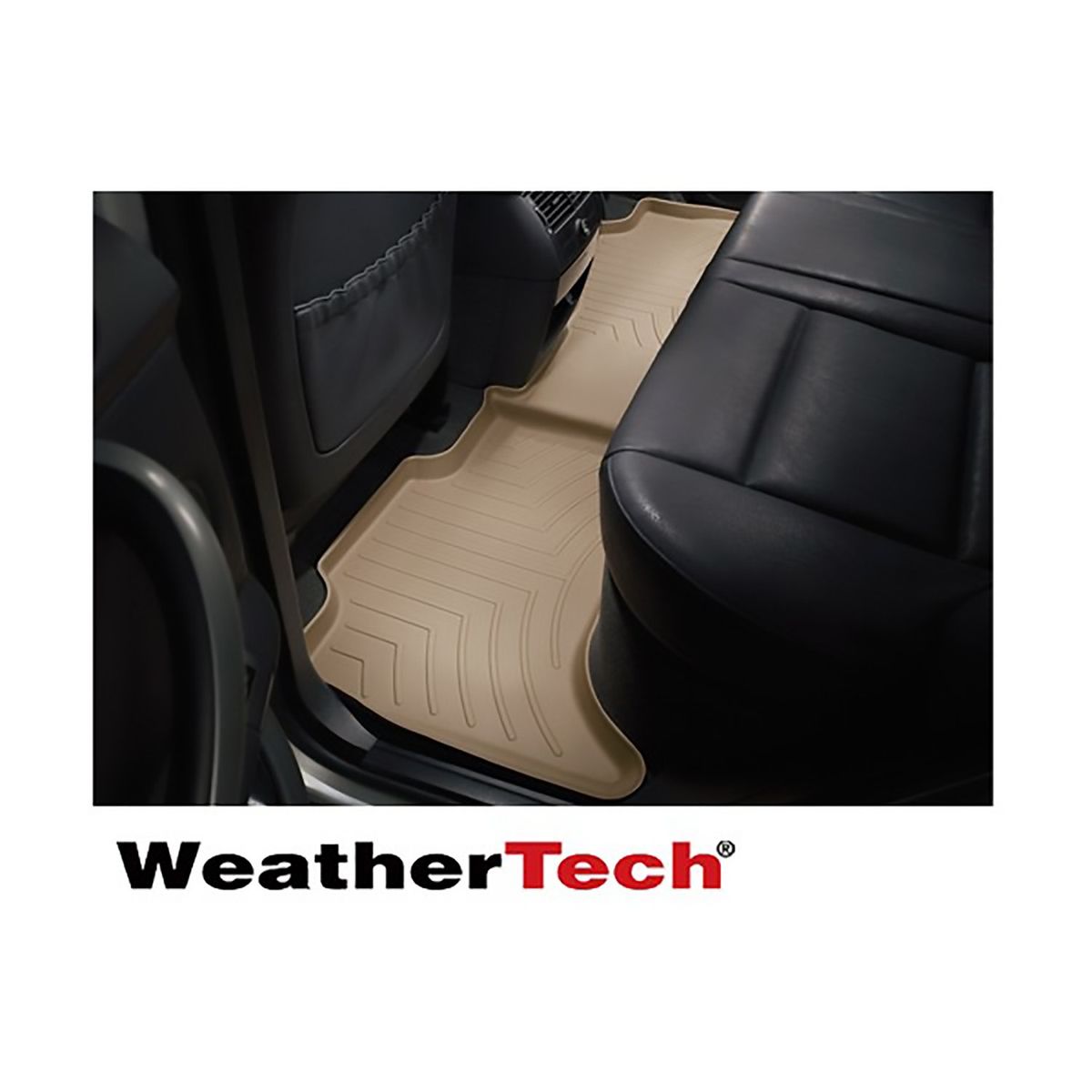 RACE LIGHT - Pisos Interiores calce perfecto Ram 1500 CD 09->18