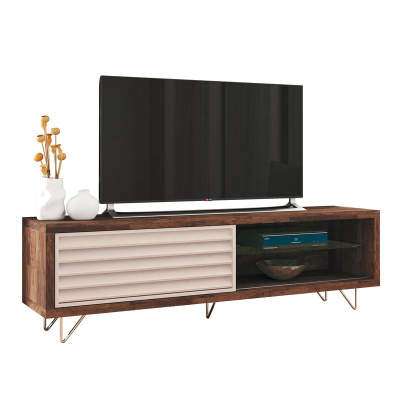 EXIT - Rack Venezza 70 Pulgadas