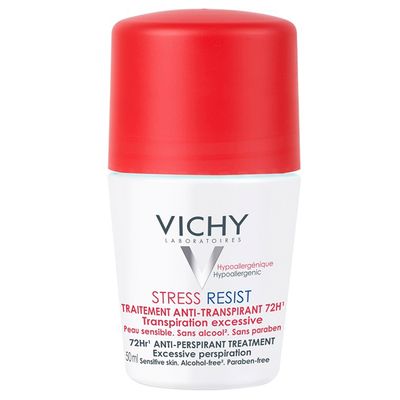 Imagen 2 del producto Desodorante Stress Resist 50 ml