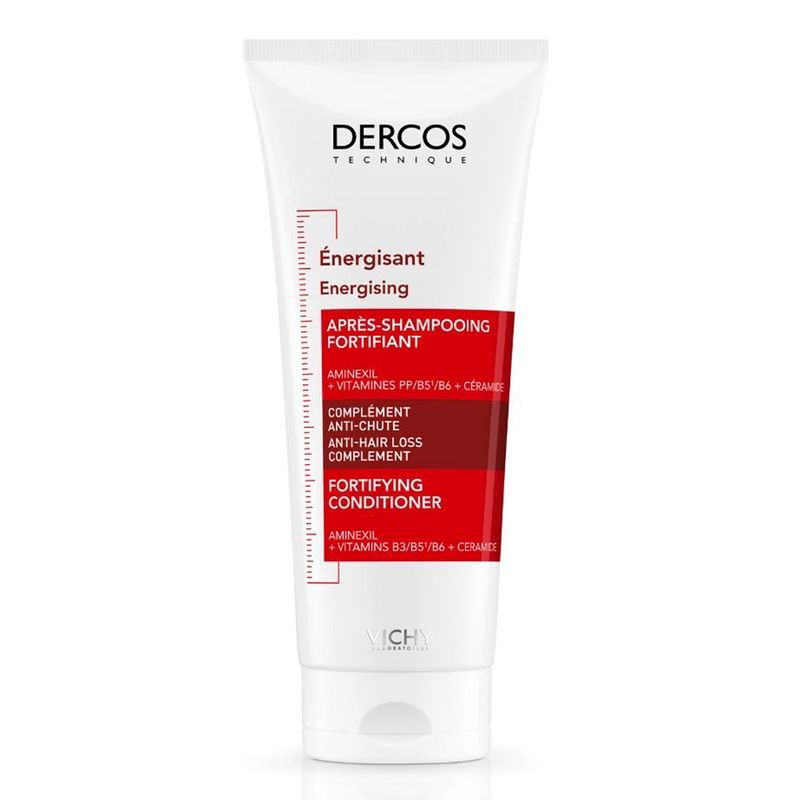 VICHY - Vichy Acondicionador Dercos Anticaída 200 ml
