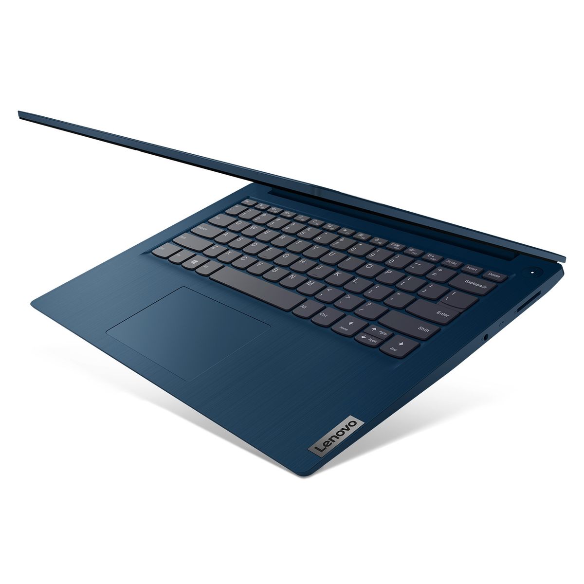 LENOVO - Ideapad 3 Ryzen 5 4500u 8GB RAM 256GB SSD 14"