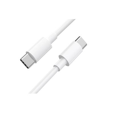 Imagen 2 del producto Cable Tipo C A Tipo C cable de 2 metros