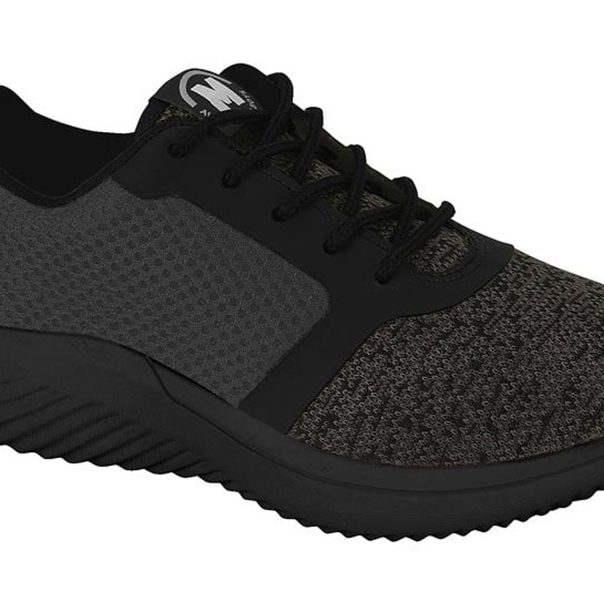 MOLEKINHO - Zapatilla Molekinho 2832-100-20046-73589