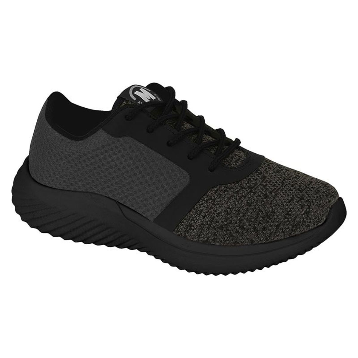 MOLEKINHO - Zapatilla Molekinho 2832-100-20046-73589