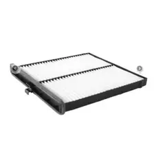 KENDALL FILTERS - Filtro De Polen Mazda Cx5-20 Del 12 al 18