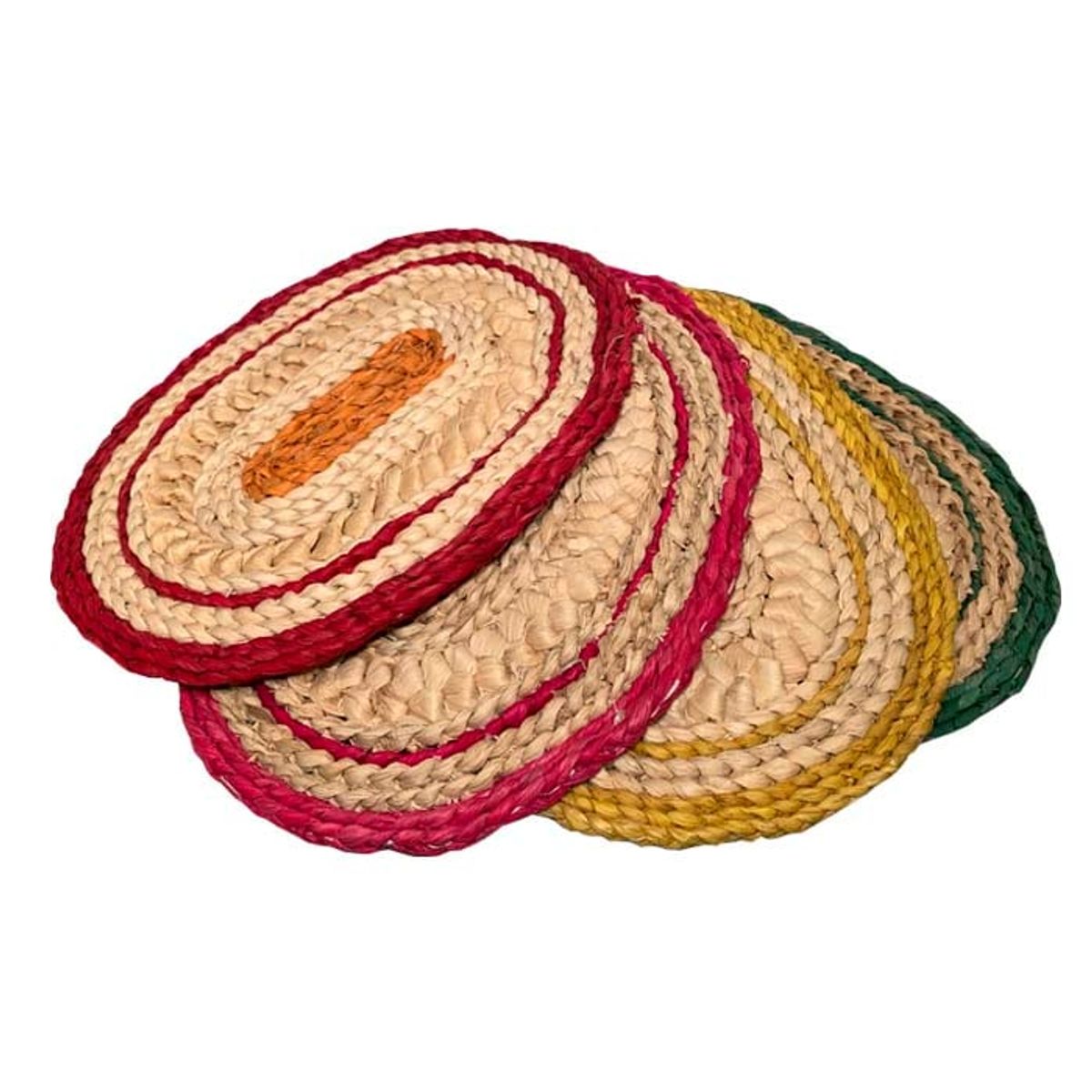 BRIC - Posa Fuentes de Fibras.