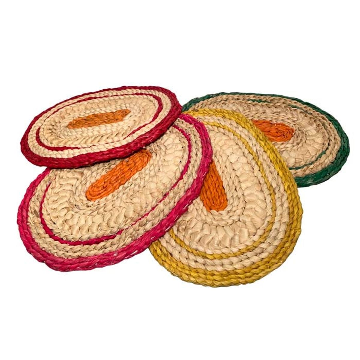 BRIC - Posa Fuentes de Fibras.