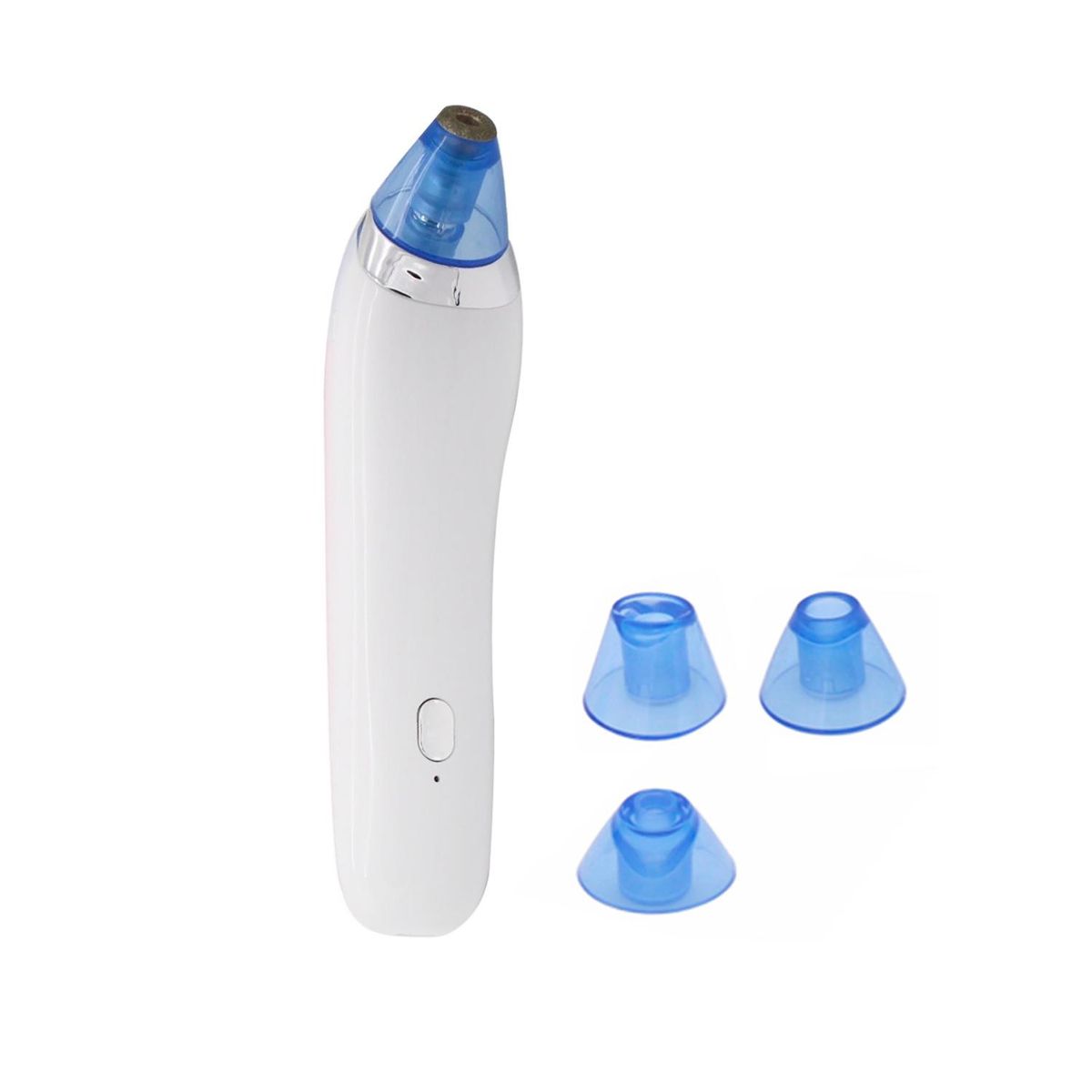 SOHOGAR - Extractor de puntos negros y espinillas