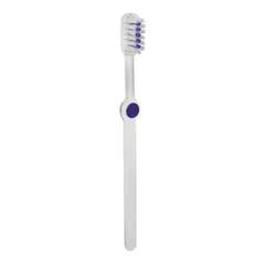 SOHOGAR - Cepillos de dientes oralspring classic - multicolor