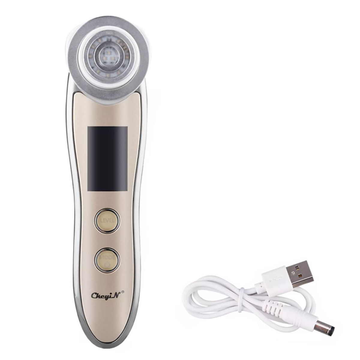 SOHOGAR - Lift facial natural frío calor