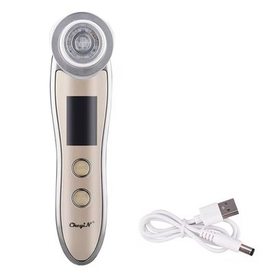 Imagen 2 del producto Lift facial natural frío calor