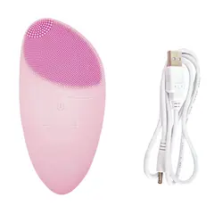 GENERICO - Limpiador facial aura duo Asanas