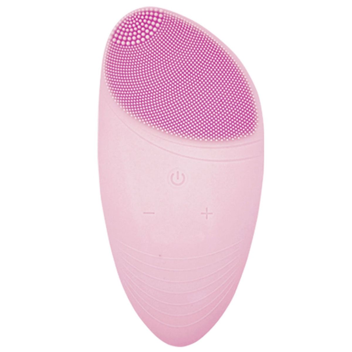 SOHOGAR - Limpiador facial aura duo Asanas