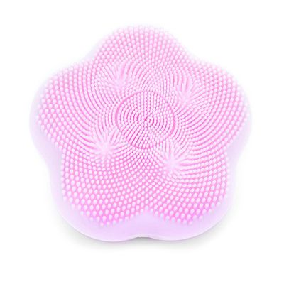 Imagen 2 del producto Limpiador facial Asanas púrpura