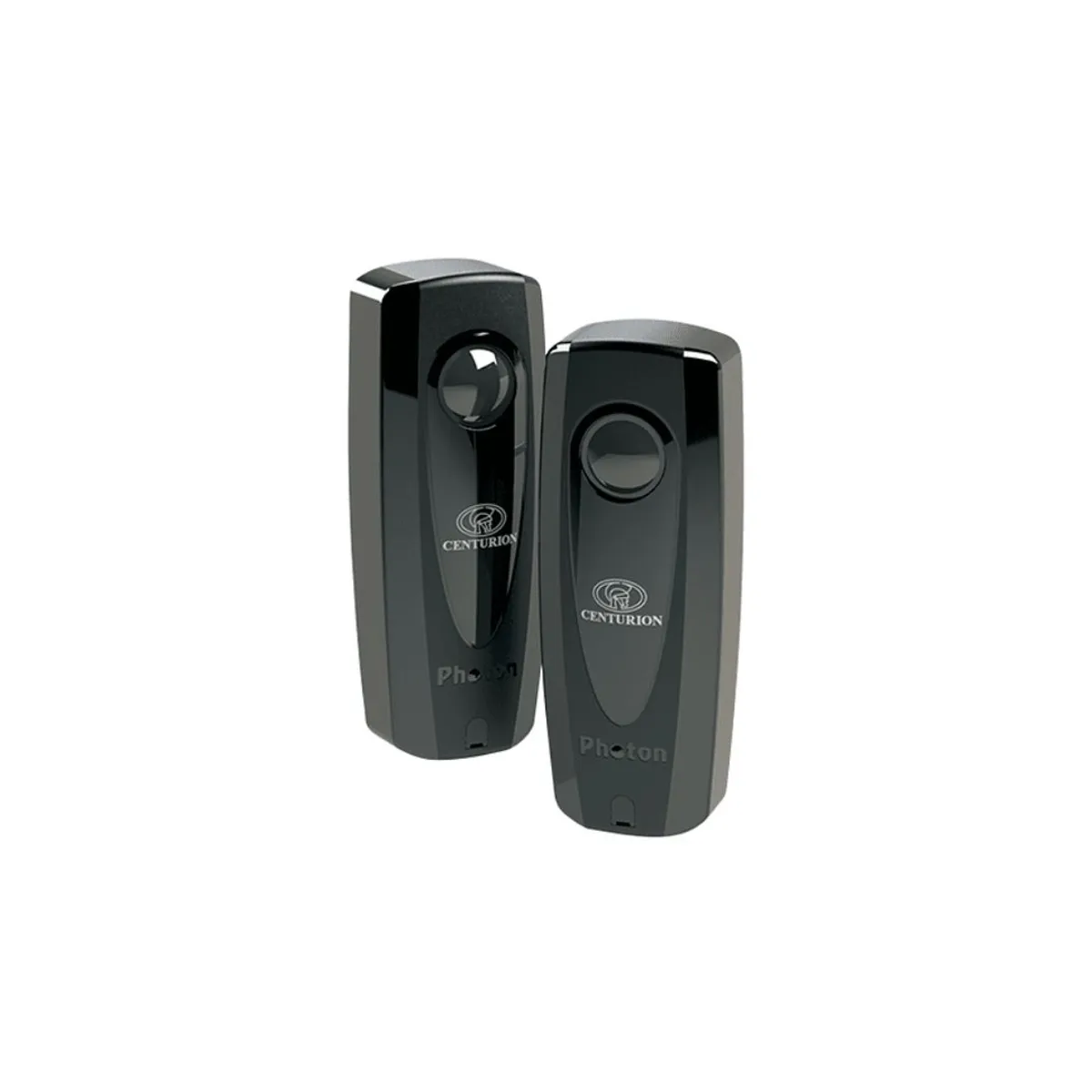 CENTURION - FOTOCELDA INALAMBRICA CENTURION