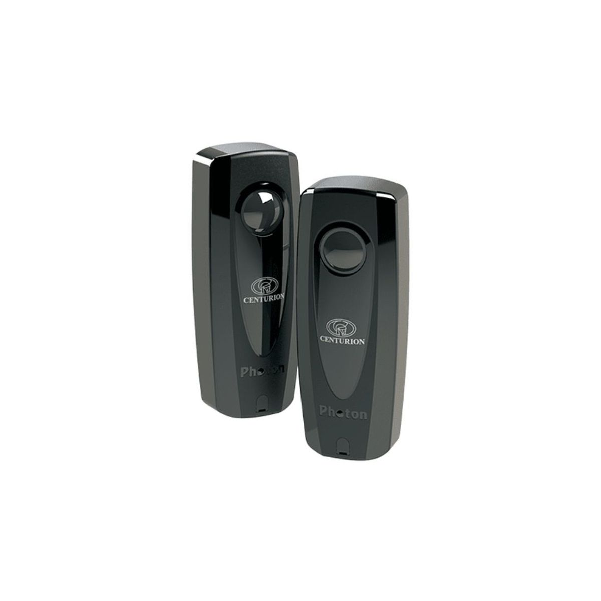 CENTURION - FOTOCELDA INALAMBRICA CENTURION