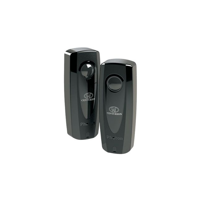 CENTURION - FOTOCELDA INALAMBRICA CENTURION