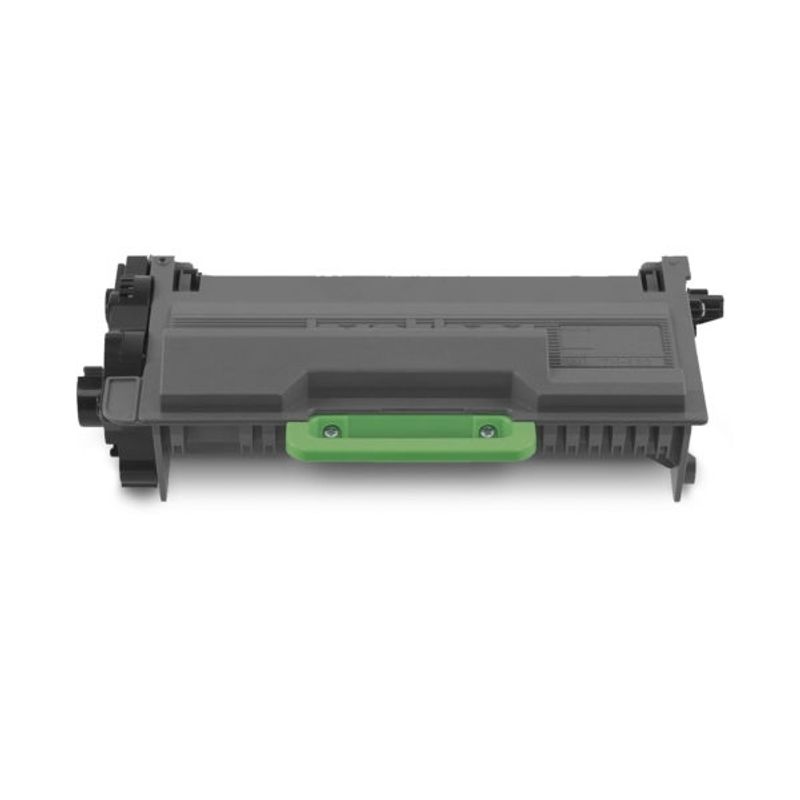 GTC - Toner Tn 880/Tn 3499/Tn 3470
