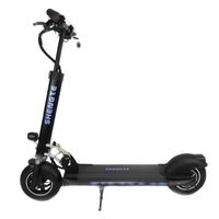 Scooter Eléctrico 1002-B