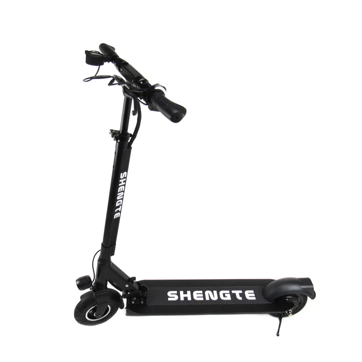 SHENGTE - Scooter Eléctrico Shengte