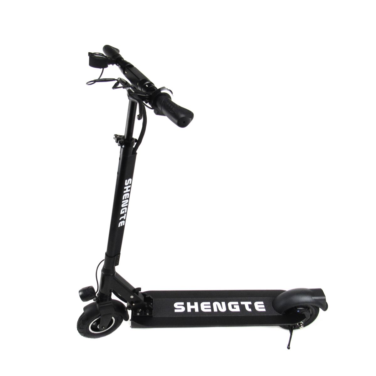 SHENGTE - Scooter Eléctrico Shengte