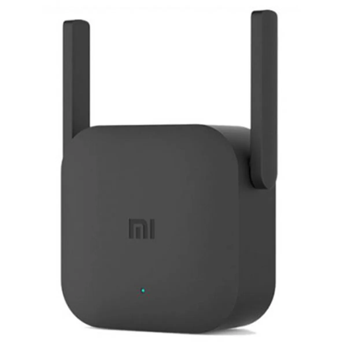 XIAOMI - Repetidor Mi Wifi Range Extender Pro