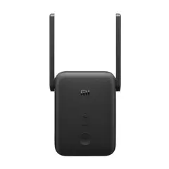 XIAOMI - Mi Wifi Range Extender Ac1200