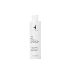 ALPAKA ORGANIC - Jabón Liquido Orgánico