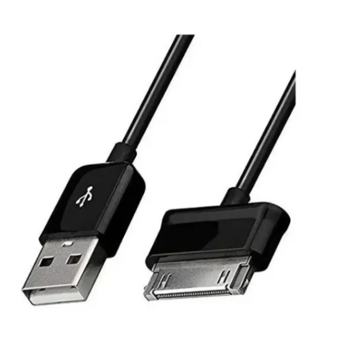 GENERICO - Cable de Carga y Datos para Tablet