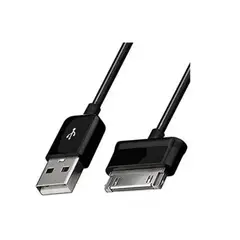 GENERICO - Cable de Carga y Datos para Tablet