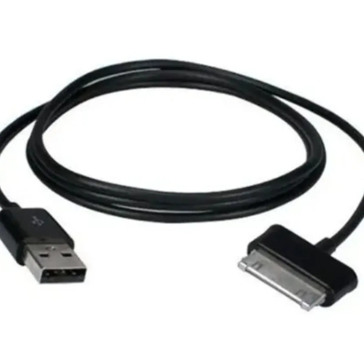 GENERICO - Cable de Carga y Datos para Tablet