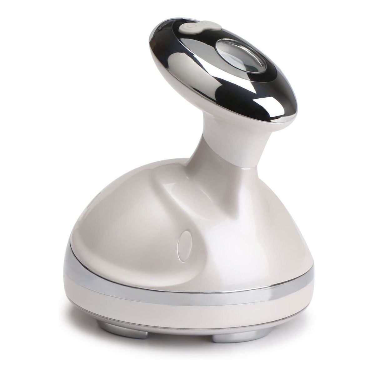 GENERICO - Stop celulitis, tecnología reductora asanas renace rf body