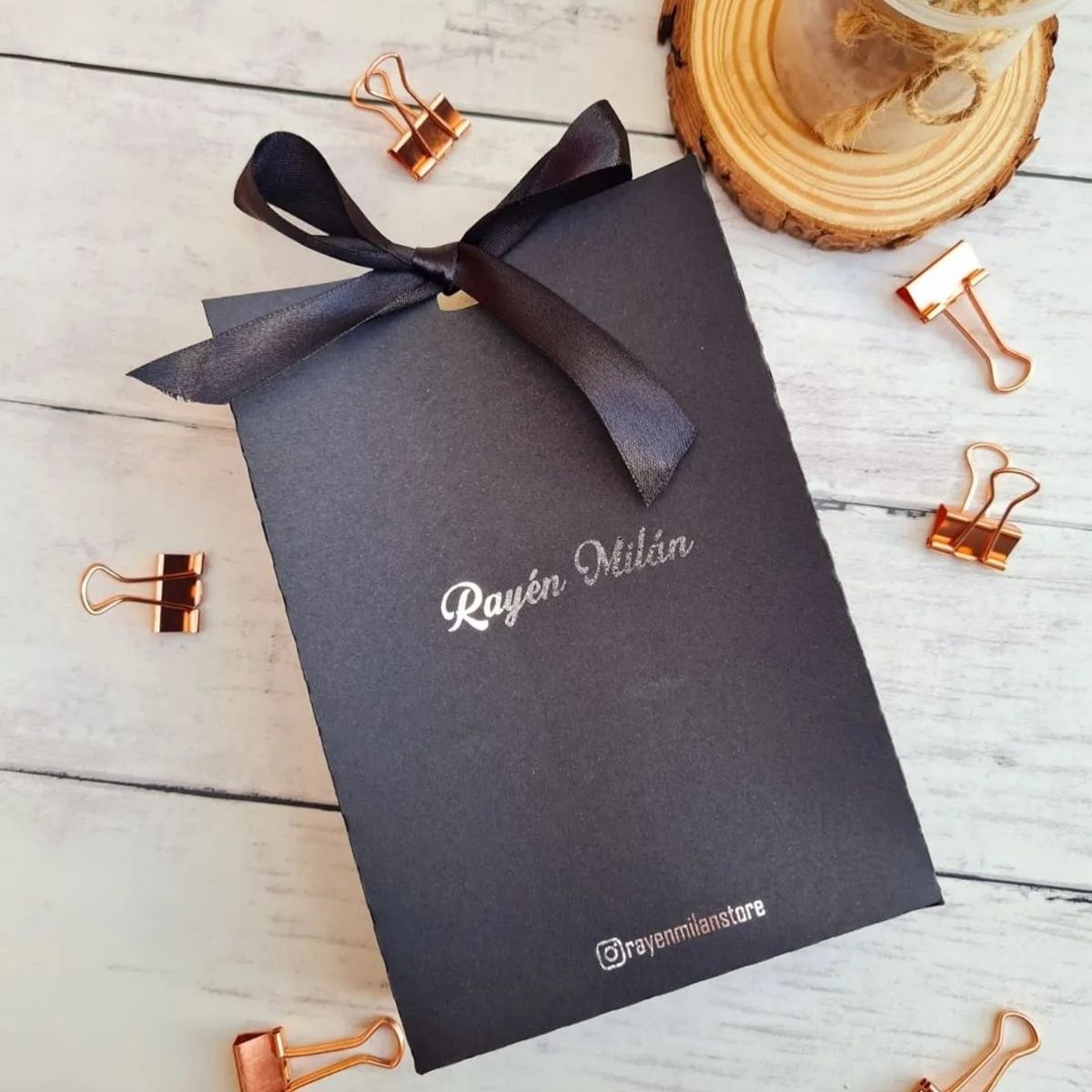 GENERICO - Pulsera Ave de Cristal