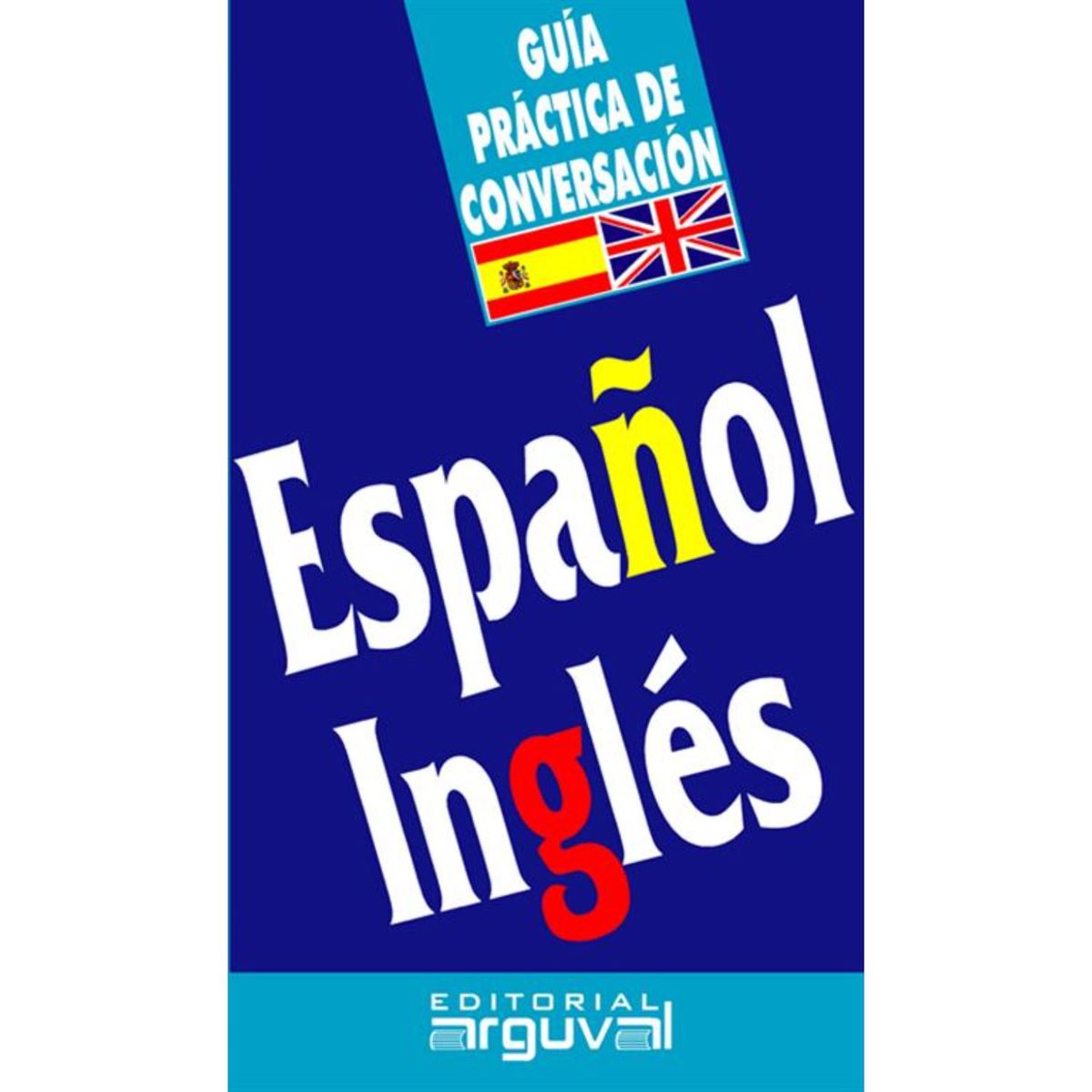 RETAILEXPRESS - Guia Practica Español-Ingles