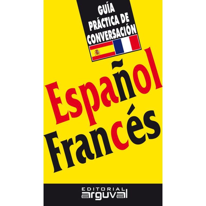 RETAILEXPRESS - Gu1A Practica Español-Frances