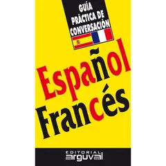 RETAILEXPRESS - Gu1A Practica Español-Frances