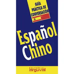 RETAILEXPRESS - Guia Practica Español-Chino
