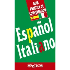 RETAILEXPRESS - Guia Practica Español-Italiano