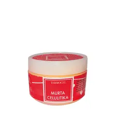 COSEDEB - Celulitika Termo Gel Reductor 280ml