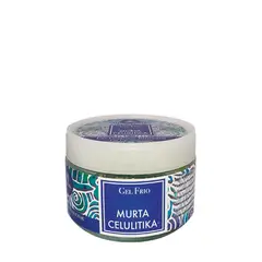 COSEDEB - Celulitika Crio Gel Reductor
