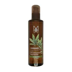 COSEDEB - Therapy Aceite De Masaje Cann 250Ml