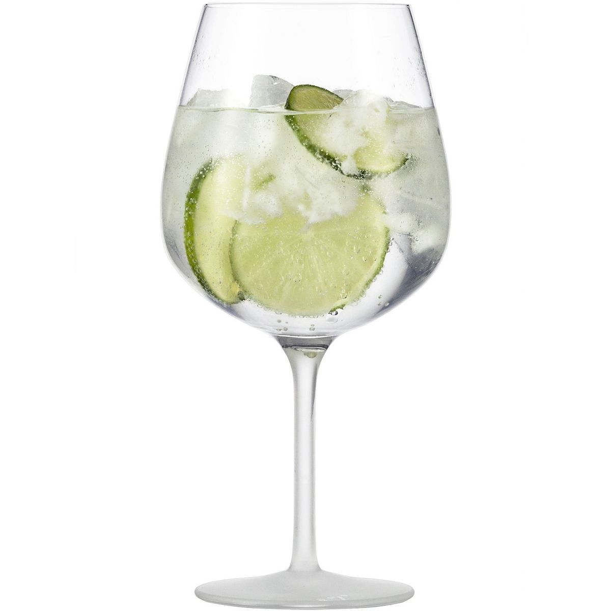 EISCH - Copas de Gin x2